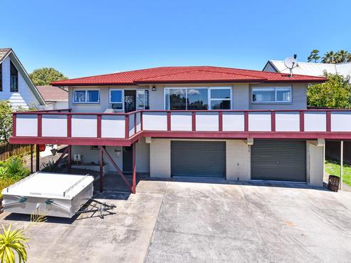 66 Torkar Road, Clarks Beach
