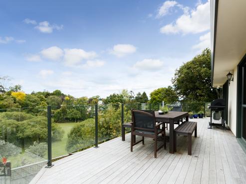 2 Ellerslea Lane, Feilding
