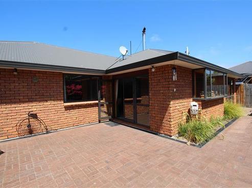 4A Binnie Street, Abbotsford