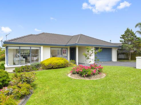 10 Campian Place, Golflands