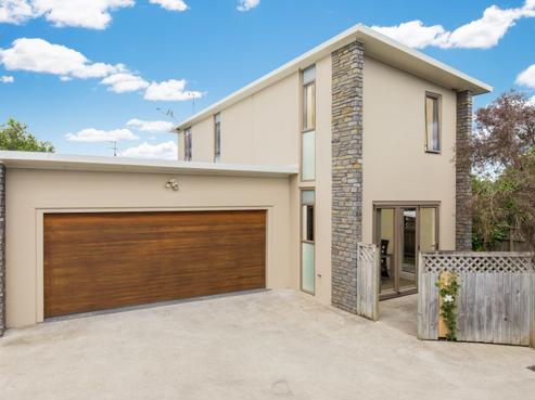 24 Merlot Lane, Pukekohe