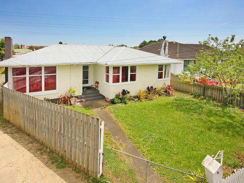 1/10 Fisher Crescent, Otara
