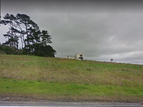 252 Wilks Road, Stillwater