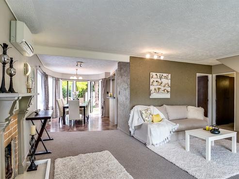 54 O'Dowd Road, Taradale