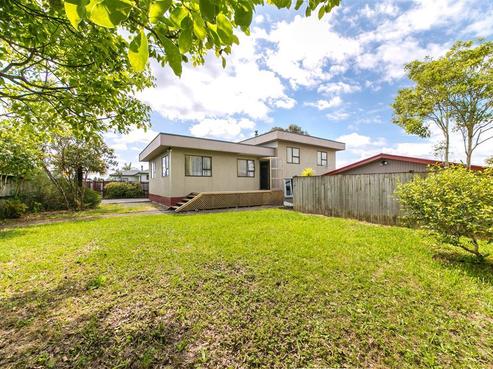 49 West Harbour Drive, West Harbour