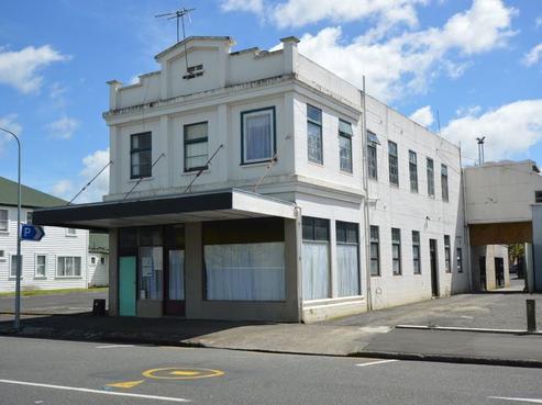 38 Miriama Street, Taumarunui