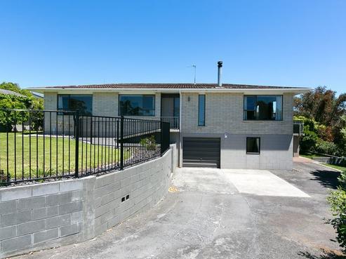 17 Antonia Place, Bell Block