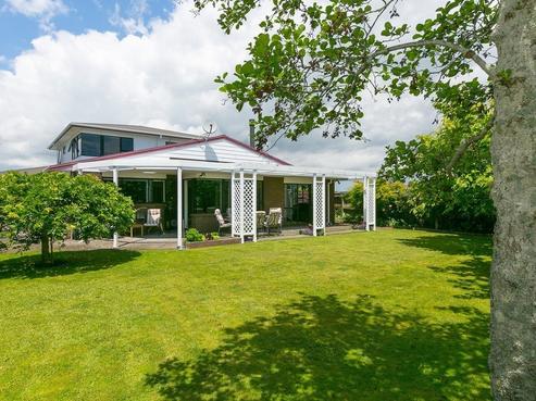5A Ash Place, Whalers Gate