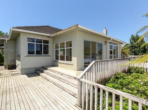4B Awanui Street, Merrilands