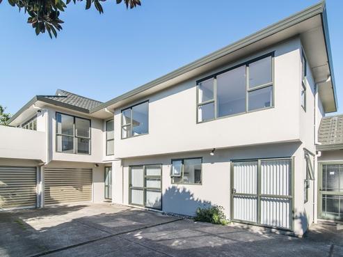 7B Nathan Avenue, Paraparaumu Beach