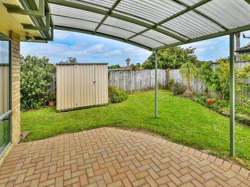 58 Stellata Court, Randwick Park