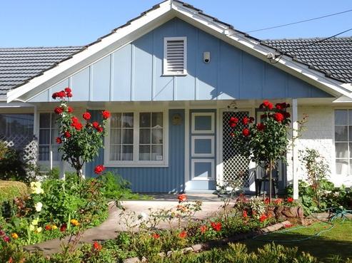 3 Lamont Street, Chartwell