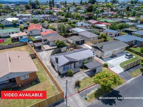 5A Thornton Place, Melville