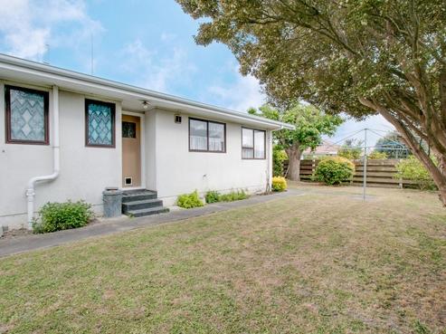 2/50 King Street, Taradale