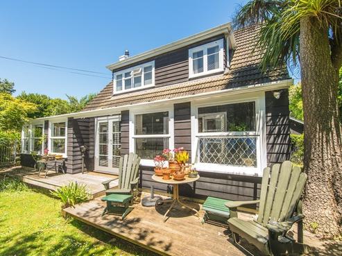 25A Virginia Road, Saint Johns Hill