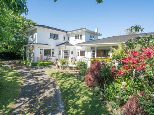 9 Arthur Street, Hawera