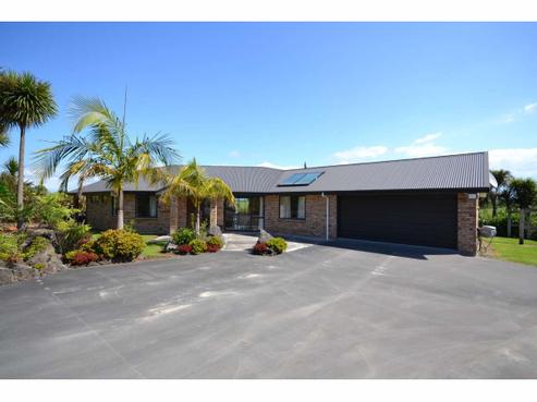 412A Redcliffs Road, Kerikeri