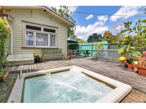 104 Mcentee Road, Waitakere
