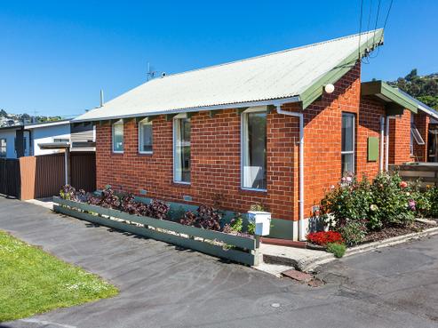 86A Neville Street, Caversham