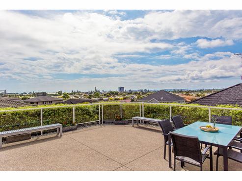 58 Chesterfield Way, Orewa