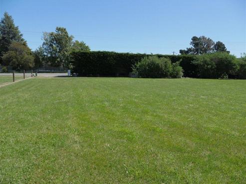 73B Douglas Road, Amberley