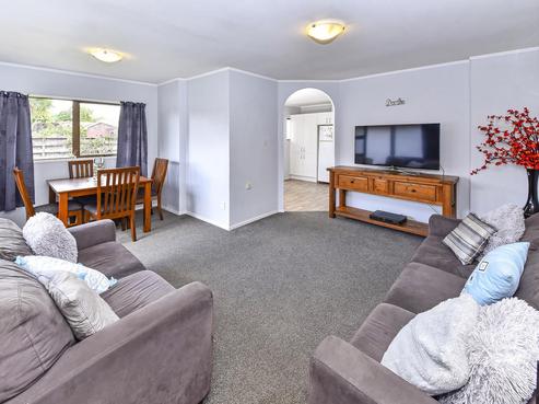110B Beach Road, Pahurehure