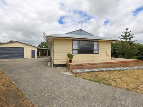 516 Main North Road, Bay View