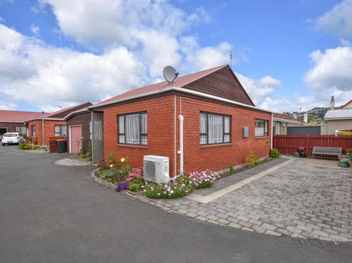 155B Bay View Road, South Dunedin