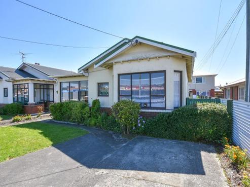 11 Prince Albert Road, Saint Kilda