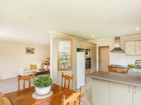 5B Turama Road, Royal Oak