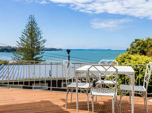 1/45 Rothesay Bay Road, Rothesay Bay