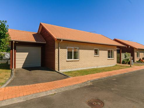 9 Pattie Street, Petone