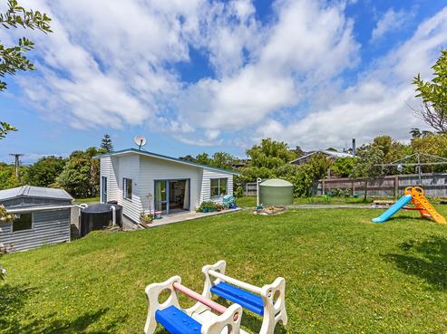 50 Hauraki Road, Leigh