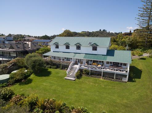 11 Gould Street, Russell