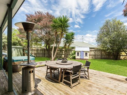 78 Tington Avenue, Wattle Downs