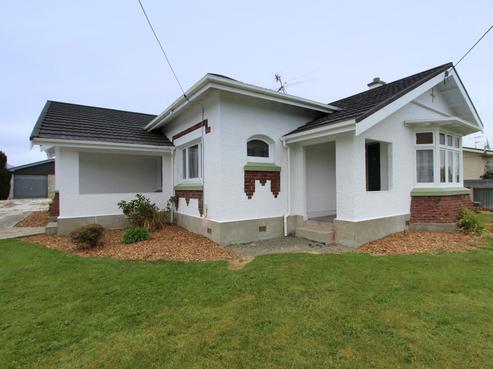 21 Elgin Street, Grasmere