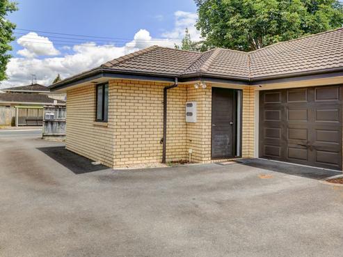 220A Killarney Road, Frankton