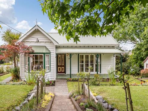 29 Pulham Road, Warkworth