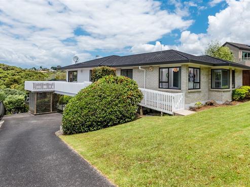 28 Lagoon Way, West Harbour