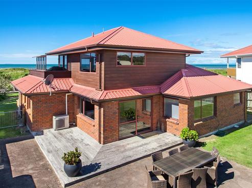 78 Ocean Road, Ohope
