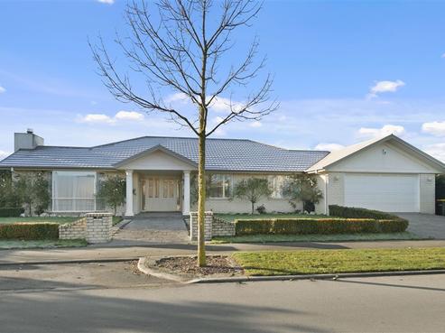 28 Mcmahon Drive, Aidanfield