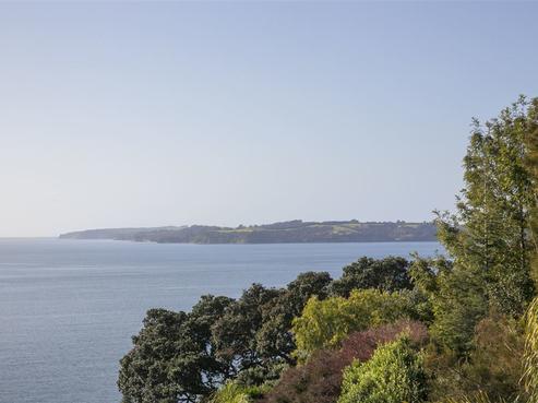 11B Duncansby Road, Stanmore Bay