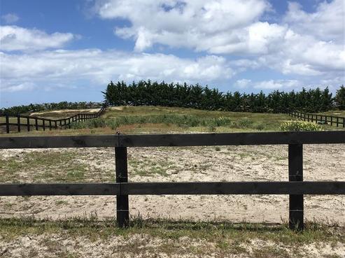 98 Peter Snell Road, Ruakaka