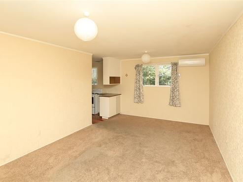 1/271 River Road, Claudelands
