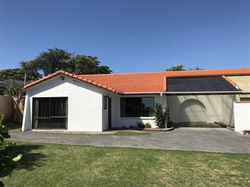 1/6 Fortunes Road, Half Moon Bay