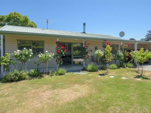42A Horace Street, Cromwell