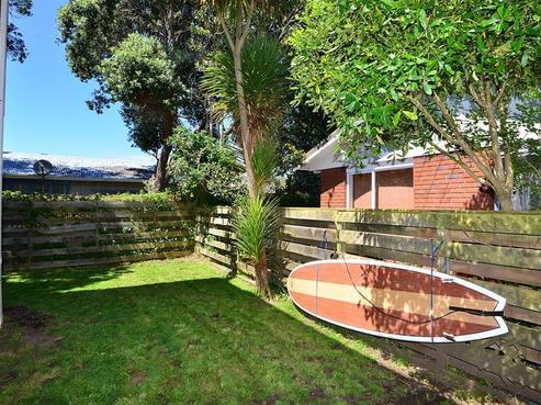 1/444 Hibiscus Coast Highway, Orewa