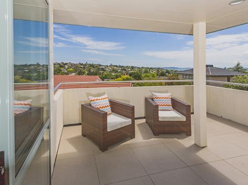 10A Aries Place, Shelly Park