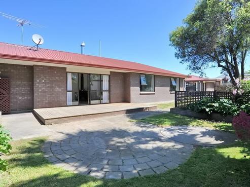 17 Regent Avenue, Rangiora