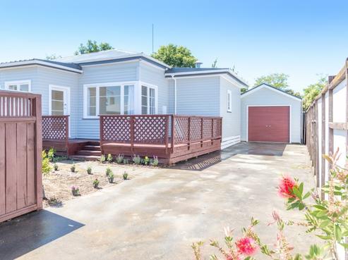 52A Mcgregor Street, Milson
